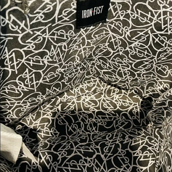 Rare LOLLIPOP LORELEI TOTE BAG - Picture 9 of 11